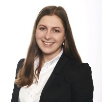 Simone Brem