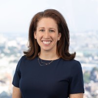 Jenny O'Neill