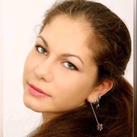Mary Mistic