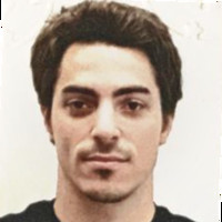 Lorenzo Casali