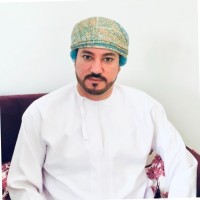 Ahmed Alnabhani