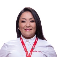 Fernanda Escobar
