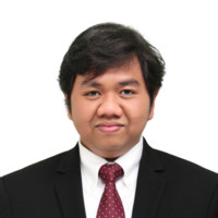 Fajar Muhamad