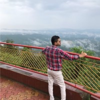 Mukesh Kumar Kataria