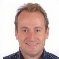Oscar Planes Rovira