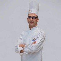 Abdelghani Elmouftaki