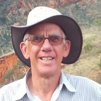 Len Williams
