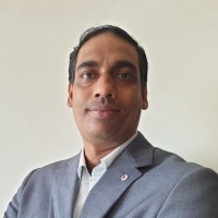 Mihir Samanta