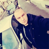 Almir Mahic