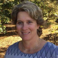 Marja Hilhorst-De Zoete