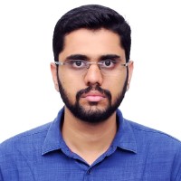 Sriram Swaminathan