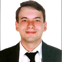 Alper Bıçkıcılar