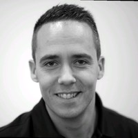 Casper Rieper-Holm