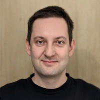 Jan Vepřek