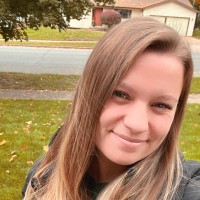 Taylor Stevens Msw, Lgsw