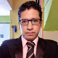 Leonardo Daniel De Jesus Campos