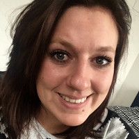 Mariëlle Joukes-Renzenbrink