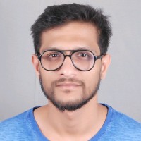 Arjun Prakash