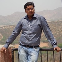 Abhishek Verma
