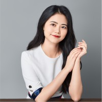 Leona Lin
