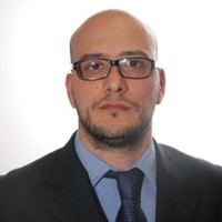 Enrico Massarini