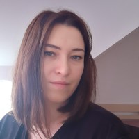 Małgorzata Pachuta