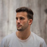 David García Ferraz