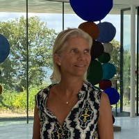 Katrien Maes