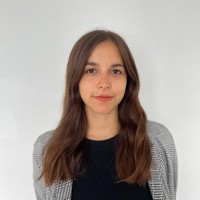 Mercedes Alegre