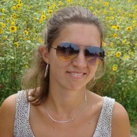 Marja Scheper-Rop