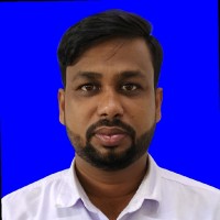 Sabbir Ahmed Rasel