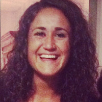 Rebecca Siambekos