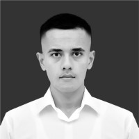 aqil rahmatullah