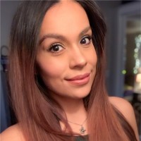 Nohemi Chavez