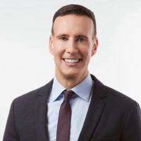 Nicolas Bois
