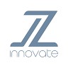 JZ Innovate