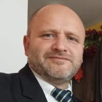 Mauricio Hernández Barrios