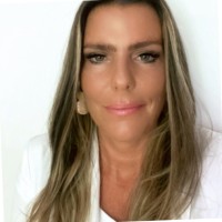 Ângela Sofia Lage Mofreita