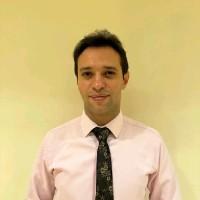 Zaid Alsadi