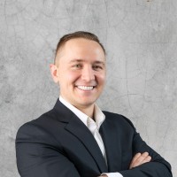 Bogdan Michka
