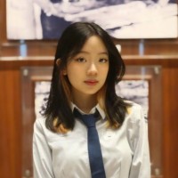 Diệu Hằng Nguyễn