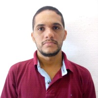 Carlos alexandre da silva souza