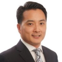Ken-Hui Khoo