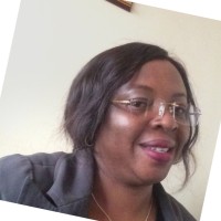 Dr. Chika Obi-Okonkwo