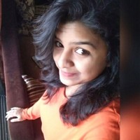 Dhanashree Phalke