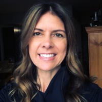 Jill Peterson