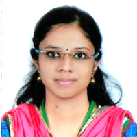 Preethi Jennifer Rajkumar