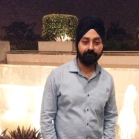 Ashish Singh