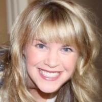 Kim Frederking