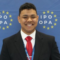 Antonio Vinicius Barranco Da Silva